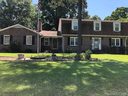1530 Butternut Drive sold home in Gastonia, SC