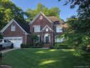 20324 Turnbull Way sold home in Cornelius, SC