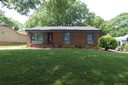 2827 Meade Avenue sold home in Gastonia, SC