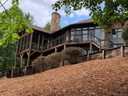 99 Bear Hollow Court 43 sold home in Nebo, SC
