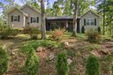 6 Settlers Crossing Drive sold home in Flat Rock, SC