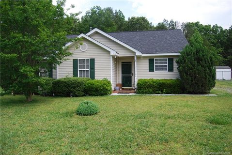 7108 Windsong Way