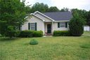 7108 Windsong Way sold home in Wingate, SC