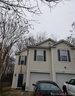 2923 Meadow Knoll Drive 173 sold home in Charlotte, SC