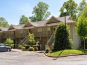 602 Carrington Place sold home in Arden, SC