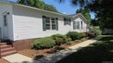 115 Regatta Lane sold home in Mooresville, SC