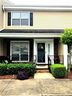 1074 Surry Lane sold home in Gastonia, SC