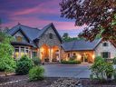 500 Greywalls Lane sold home in Iron Station, SC