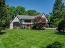 4500 Swing Lane sold home in Charlotte, SC