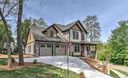 214 Rockbridge Road sold home in Mills River, SC