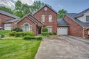 170 Columns Circle 43 sold home in Shelby, SC