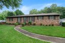 8021 Wilson Woods Drive sold home in Mint Hill, SC