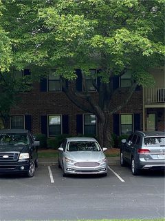 803 Cornwallis Avenue 1 sold home in Jamestown, Gastonia, NC