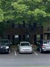 803 Cornwallis Avenue 1 sold home in Gastonia, SC