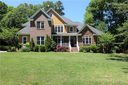 111 Jase Court sold home in Mooresville, SC