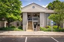 504 Abbey Circle E4 sold home in Asheville, SC