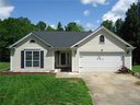 2700 Chalgrove Lane sold home in Charlotte, SC