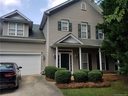 1704 Chinchester Lane sold home in Charlotte, SC