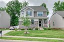 540 Rough Hewn Lane sold home in Rock Hill, SC