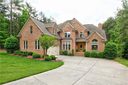 113 Frostcliff Lane sold home in Mooresville, SC