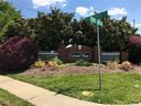 0 Continental Drive sold home in Monroe, SC