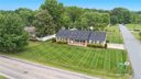 6312 Miller Road 15 sold home in Kannapolis, SC
