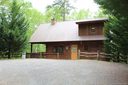204 Bailey Avenue sold home in Bryson City, SC