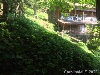 527 N Lake Summit Road sold home in Lake Summit, Zirconia, NC