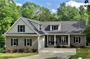 4124 Camden Oaks Lane 13 sold home in Monroe, SC