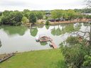 212 Elysian Drive sold home in Mooresville, SC