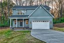 630 Chelsa Court sold home in Rock Hill, SC