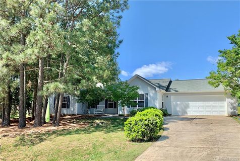 1572 Stonecroft Drive