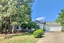 1572 Stonecroft Drive sold home in Lincolnton, SC