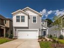 7109 Saltpeter Street sold home in Charlotte, SC