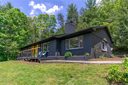 64 Mountainbrook Road sold home in Asheville, SC