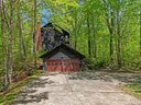 212 Still Branch Road sold home in Brevard, SC