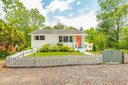 63 Brucemont Circle sold home in Asheville, SC