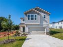 6104 Hailstone Road sold home in Charlotte, SC