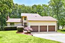 204 Julia Drive sold home in Lincolnton, SC