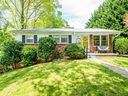 13 Allison Court sold home in Asheville, SC