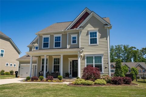 Previously sold for $380,000