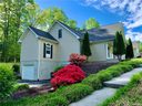 17 Sunset Ridge Drive sold home in Etowah, SC