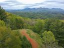 Tba Sunset Mountain Road sold home in Bakersville, SC