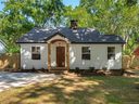 1908 Garibaldi Avenue sold home in Charlotte, SC