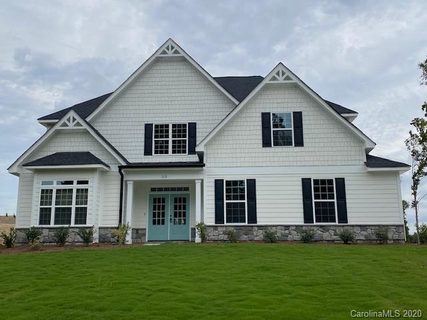 113 Paradise Drive 18