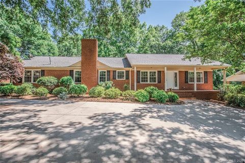 241 Windsor Drive