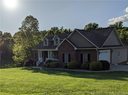 157 Stone Creek Drive sold home in Statesville, SC