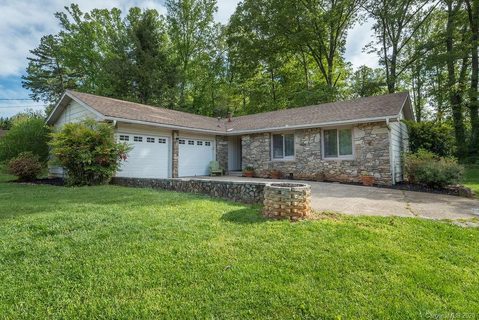 21 Glen Meadows Road