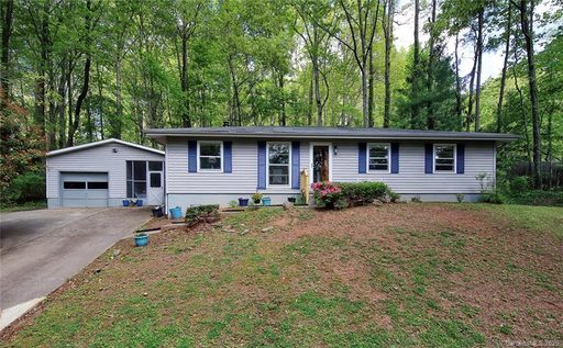22 Springwood Drive
