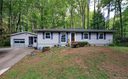 22 Springwood Drive sold home in Asheville, SC